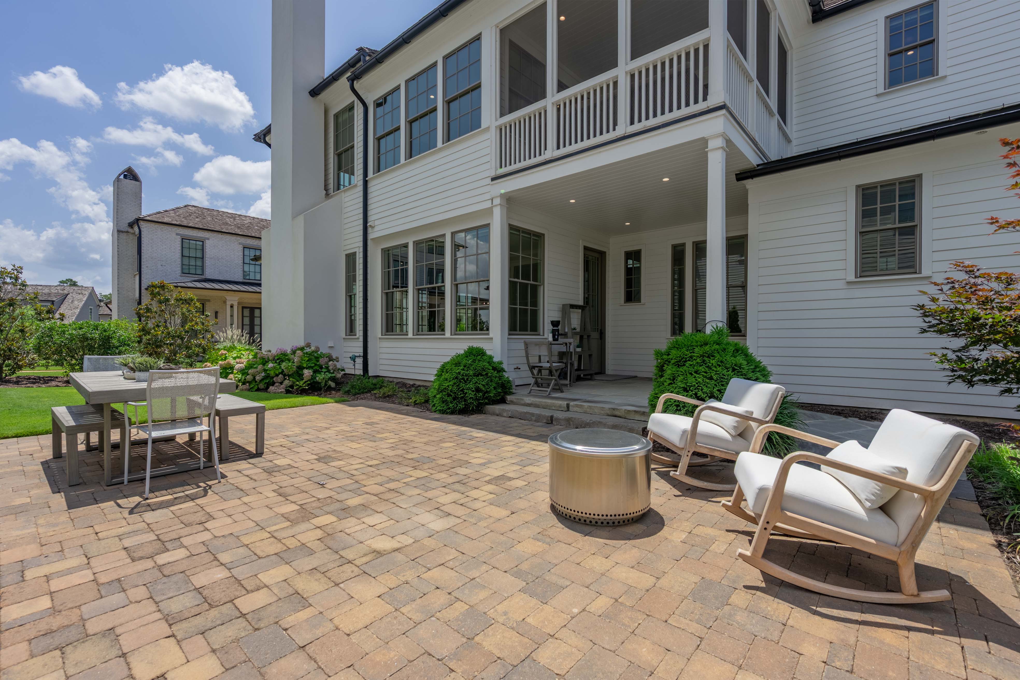 1051 West Rock Loop image 17